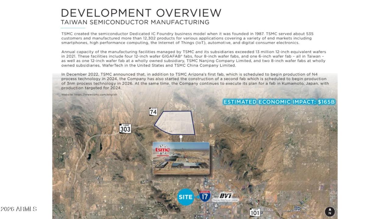 Real Estate Picture 6