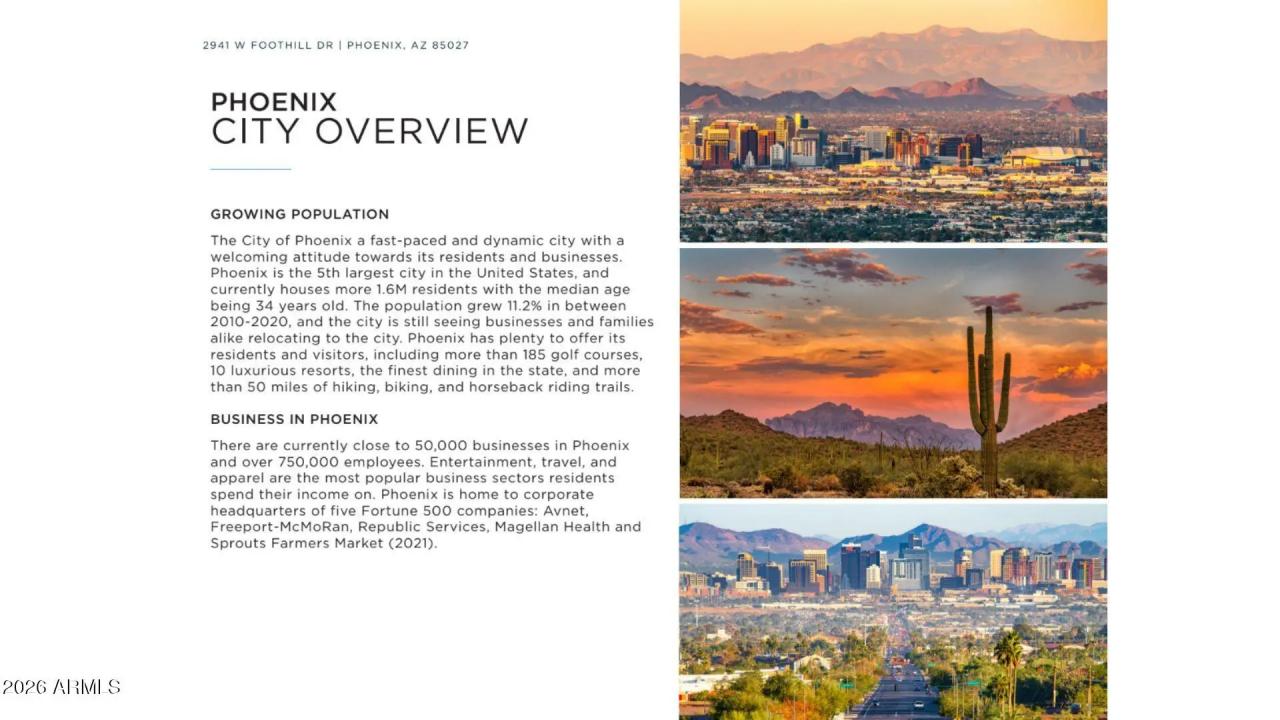 Real Estate Picture 7