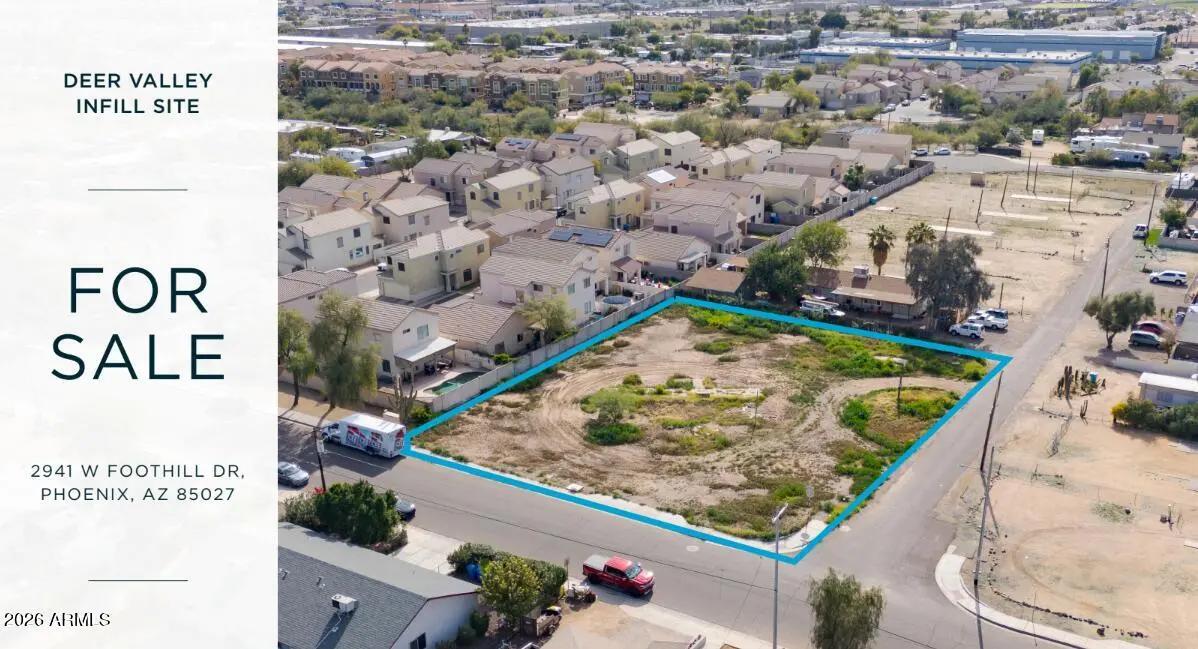 Real Estate Picture 1