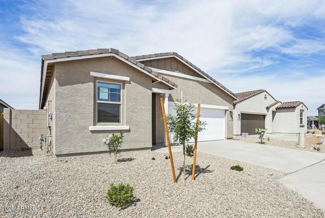 Real Estate Picture 2