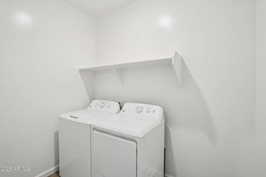 Real Estate Picture 21