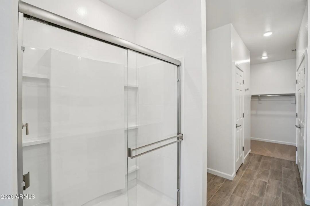 Real Estate Picture 31