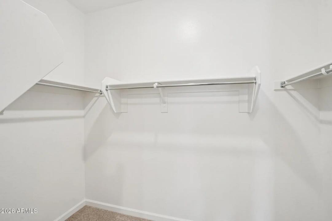 Real Estate Picture 32