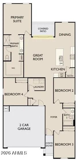 Real Estate Picture 2