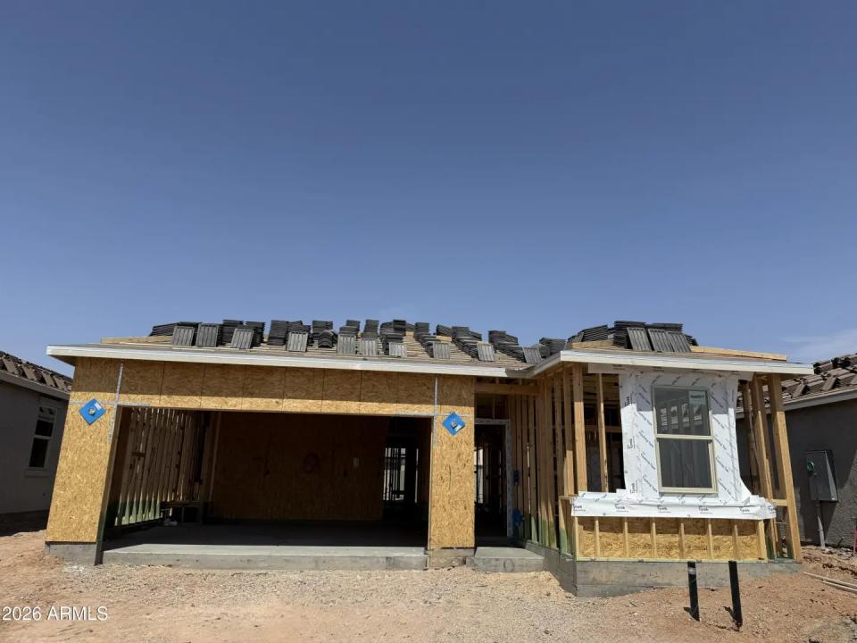 Real Estate Picture 2