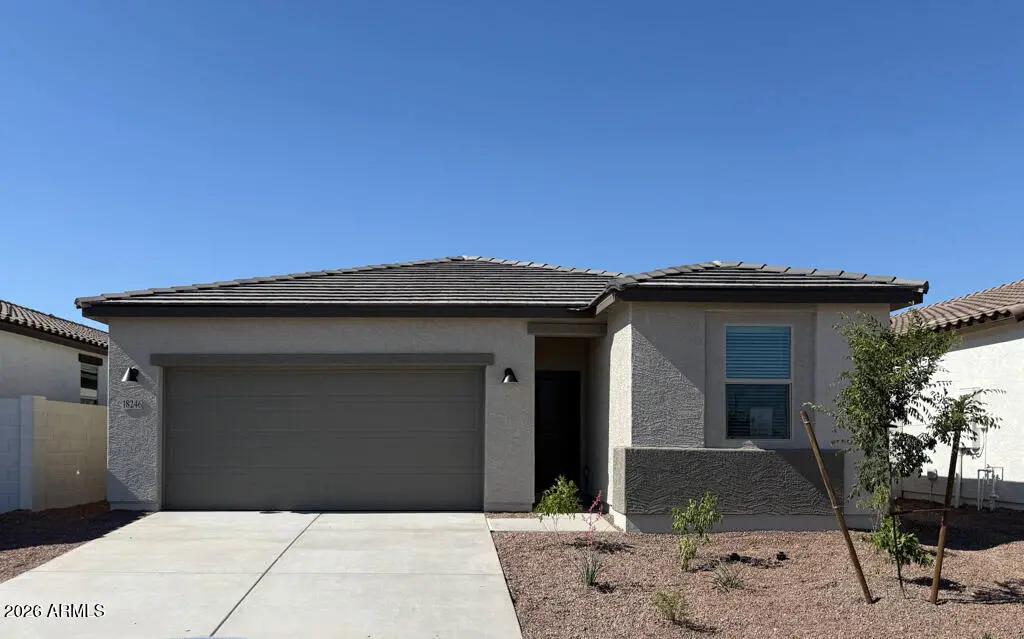 Real Estate Picture 2