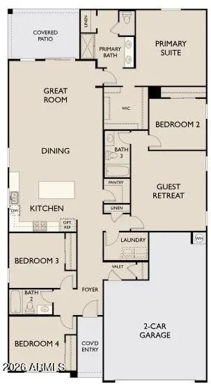 Real Estate Picture 2