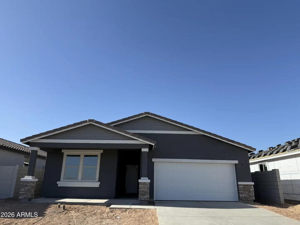 Real Estate Picture 2