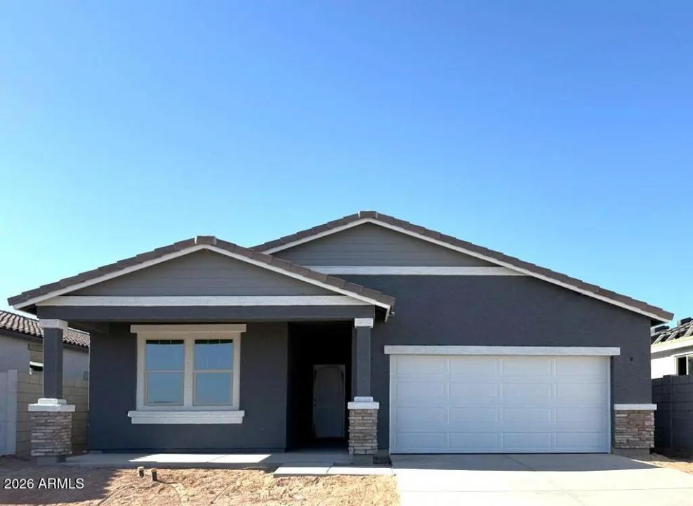 Real Estate Picture 2