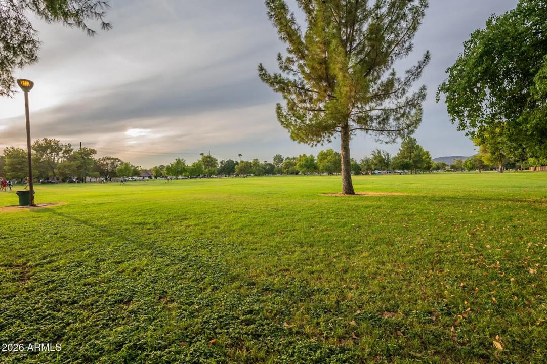 Real Estate Picture 52