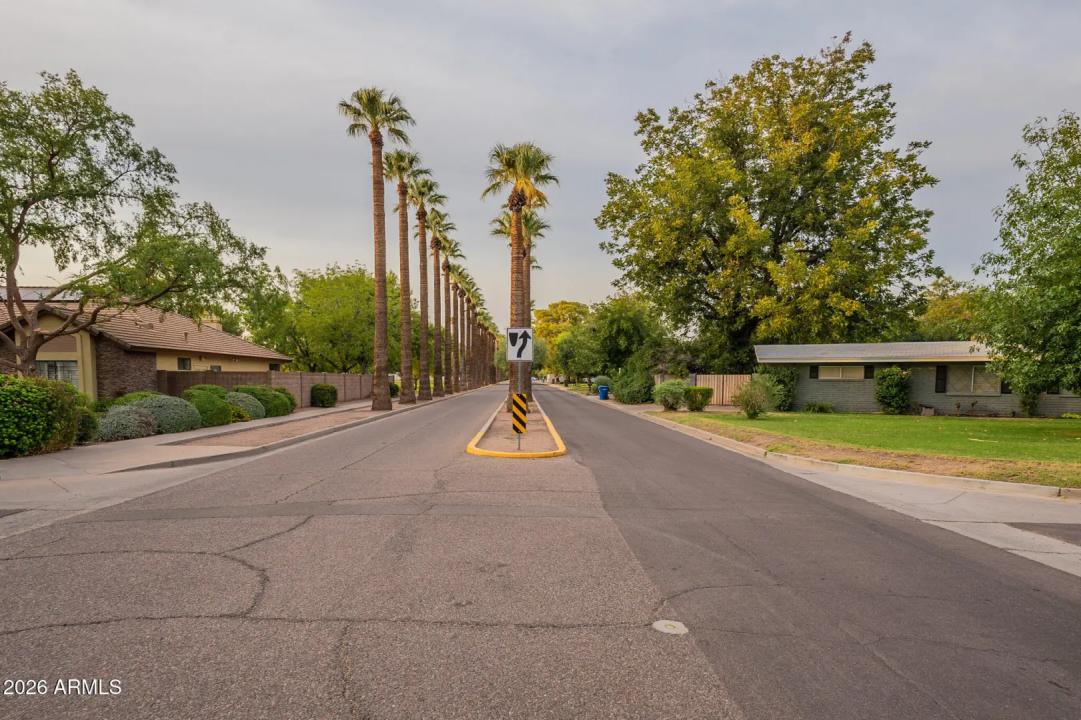 Real Estate Picture 53