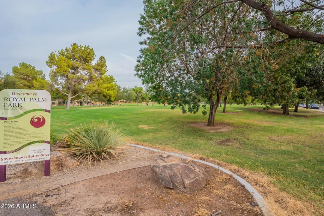 Real Estate Picture 56