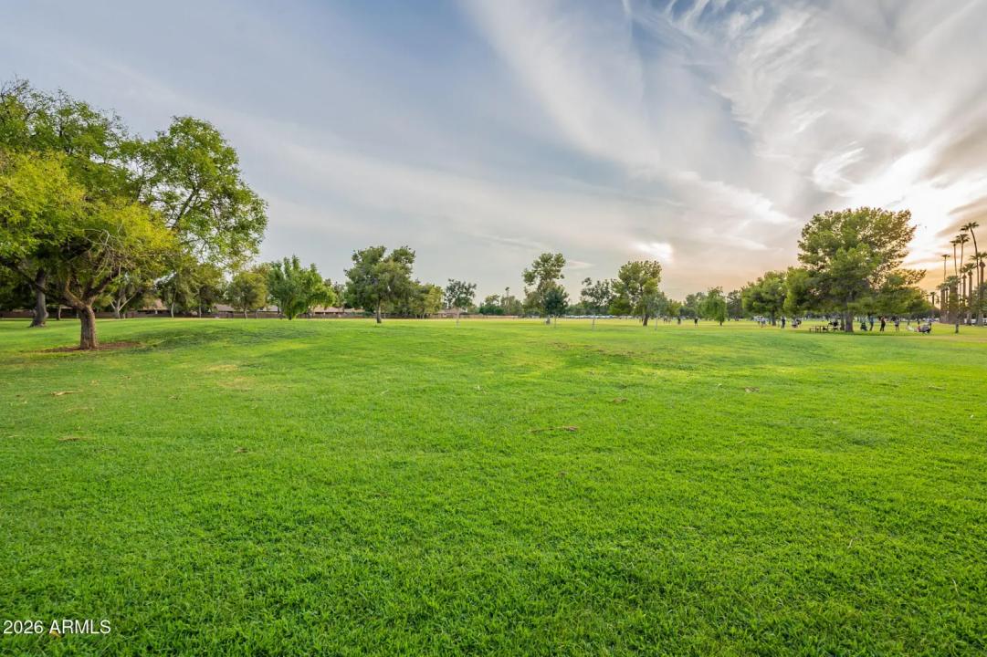 Real Estate Picture 51