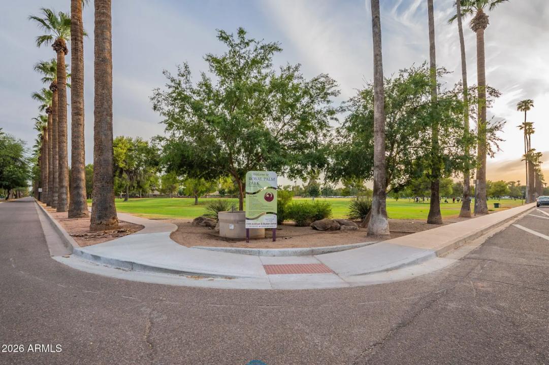 Real Estate Picture 57