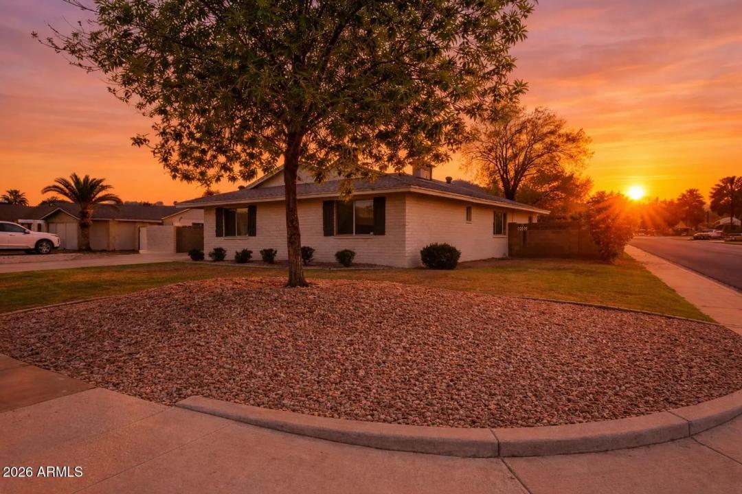 Real Estate Picture 58