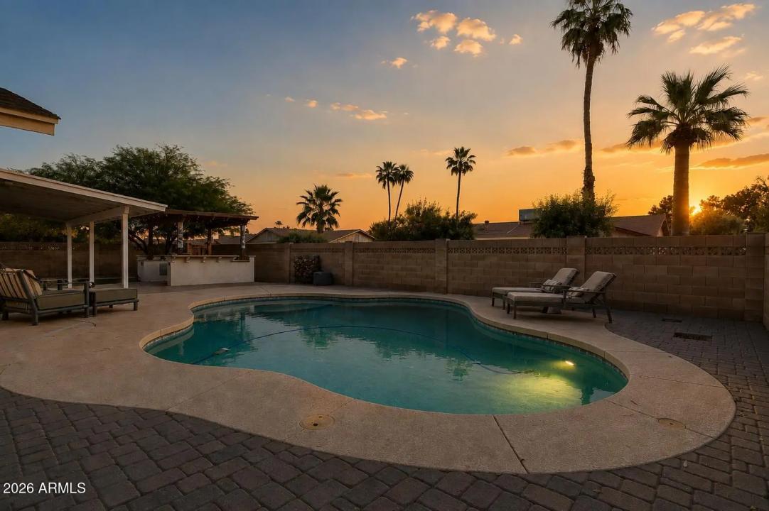Real Estate Picture 59
