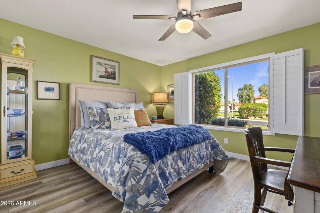 Real Estate Picture 19