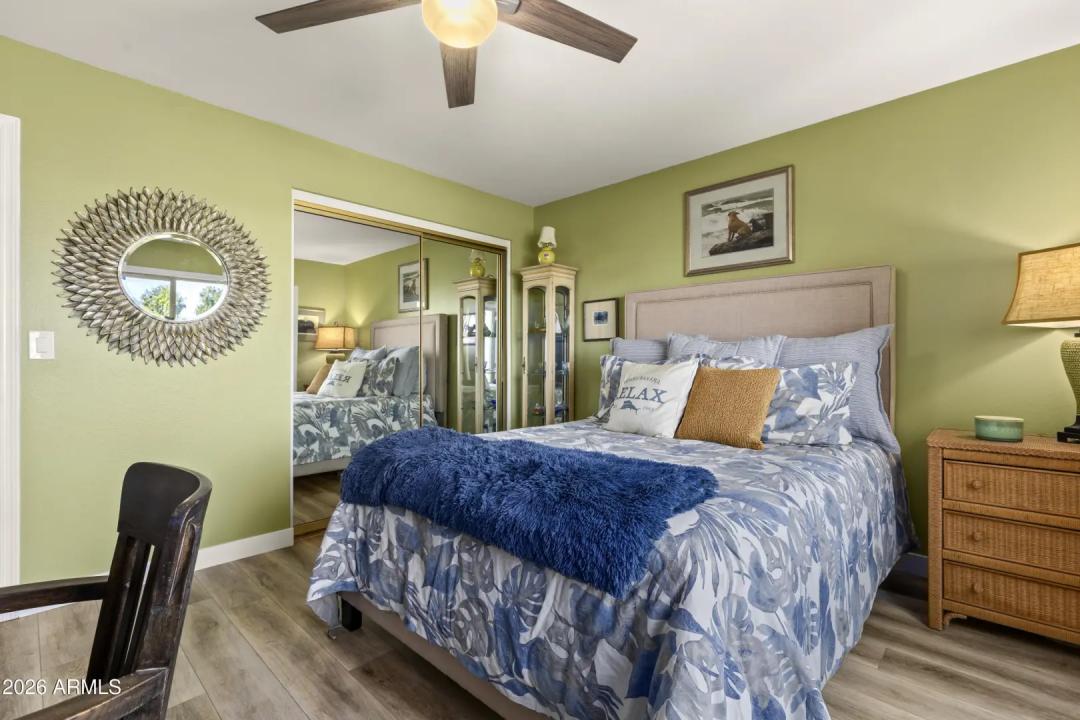 Real Estate Picture 20