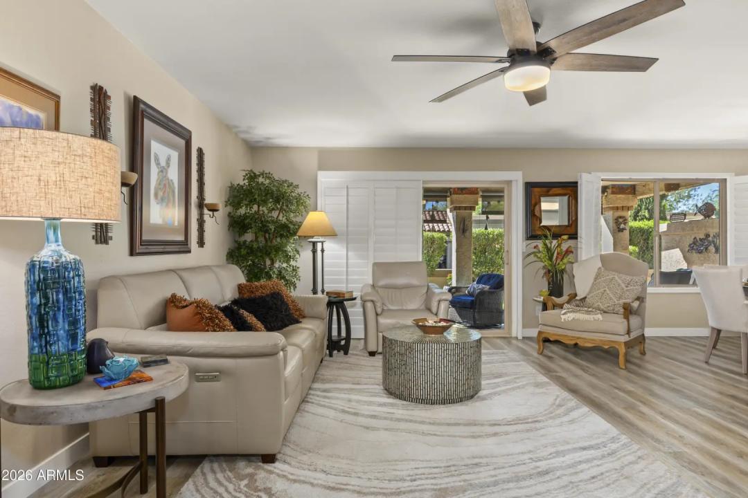 Real Estate Picture 6