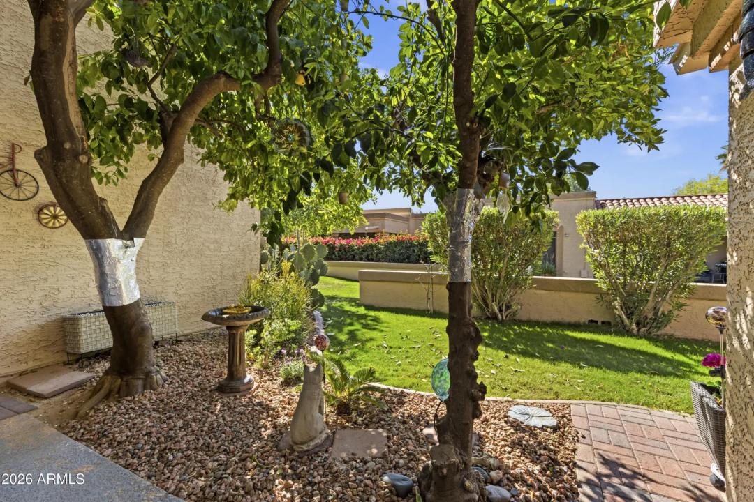 Real Estate Picture 26