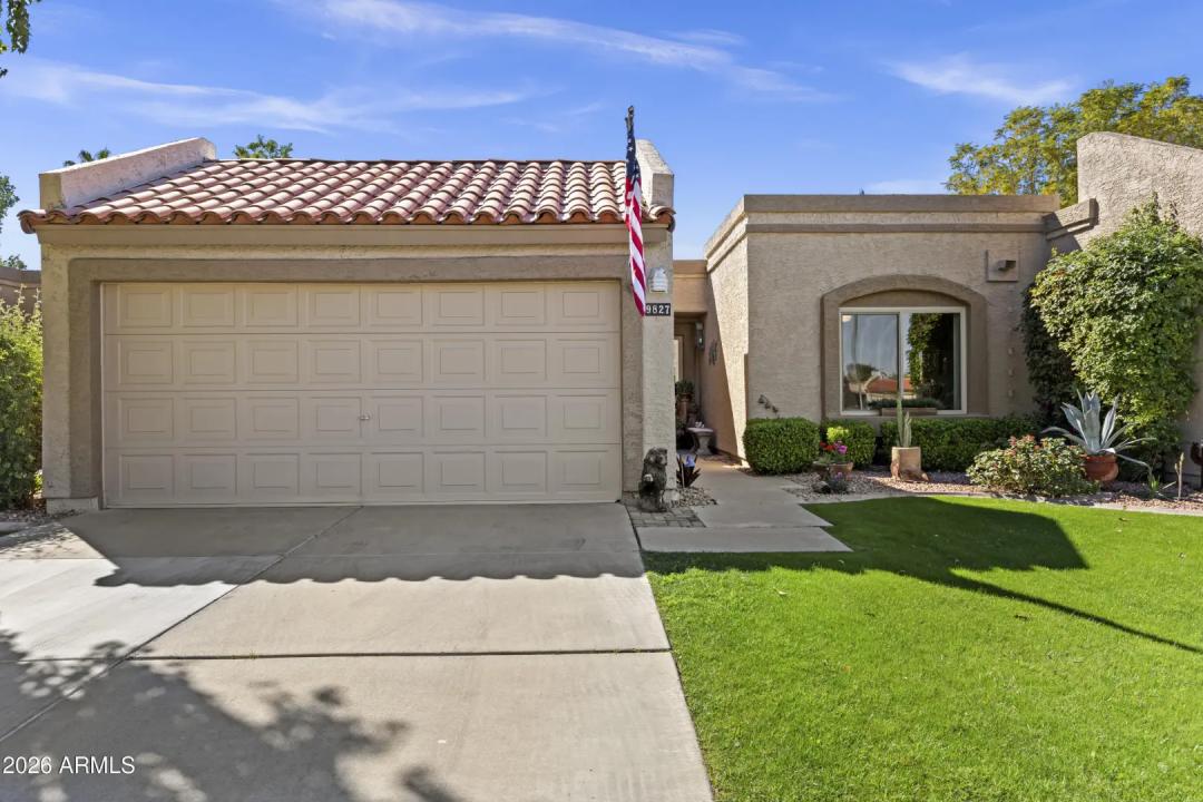 Real Estate Picture 29