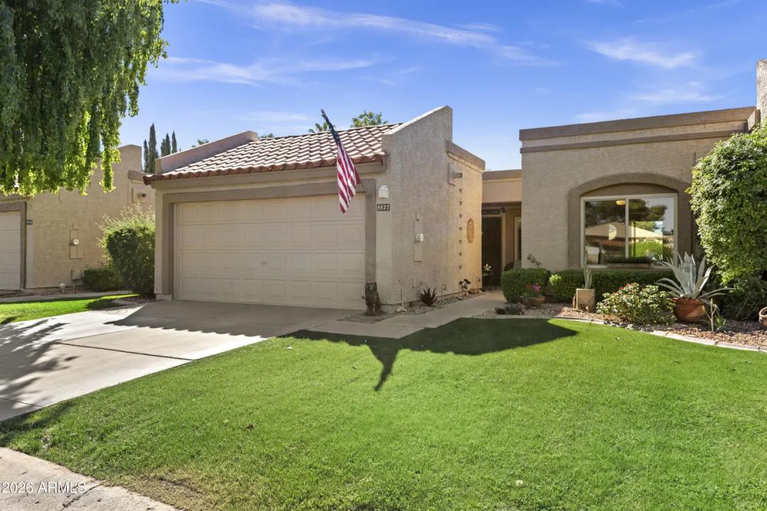 Real Estate Picture 2