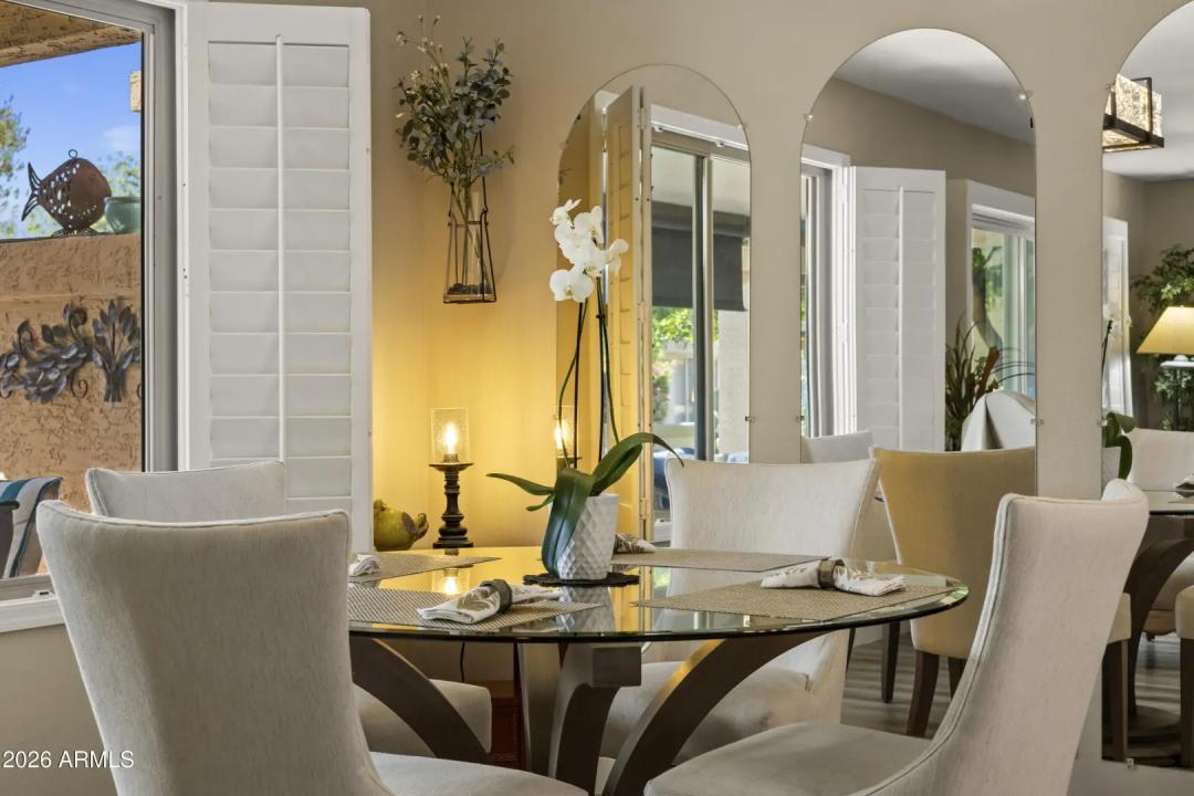 Real Estate Picture 13