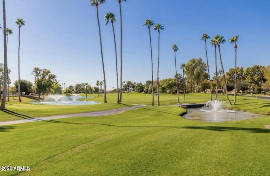 Real Estate Picture 30