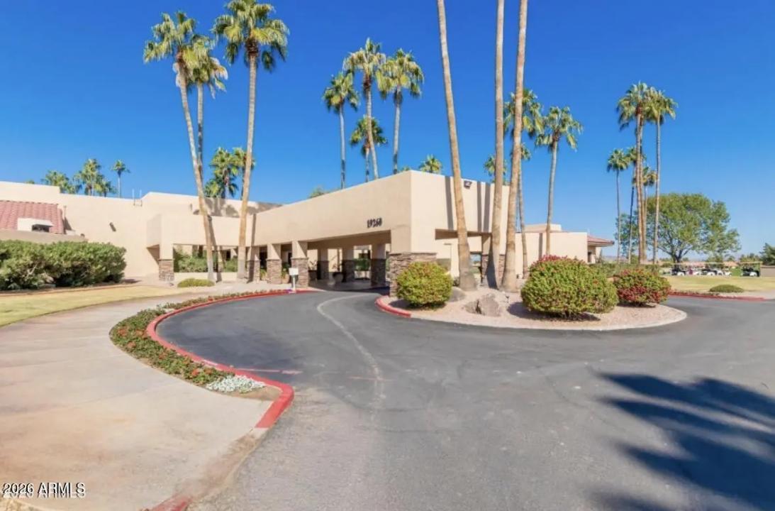 Real Estate Picture 31