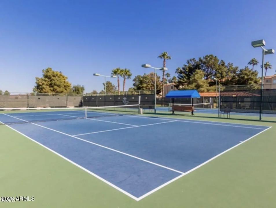 Real Estate Picture 32