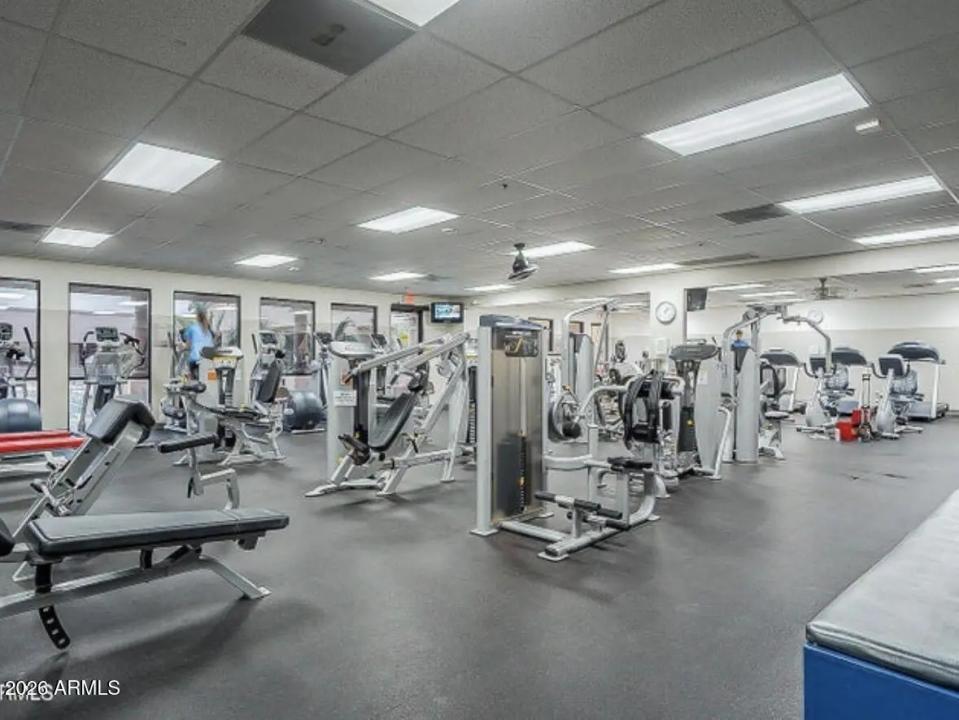 Real Estate Picture 34