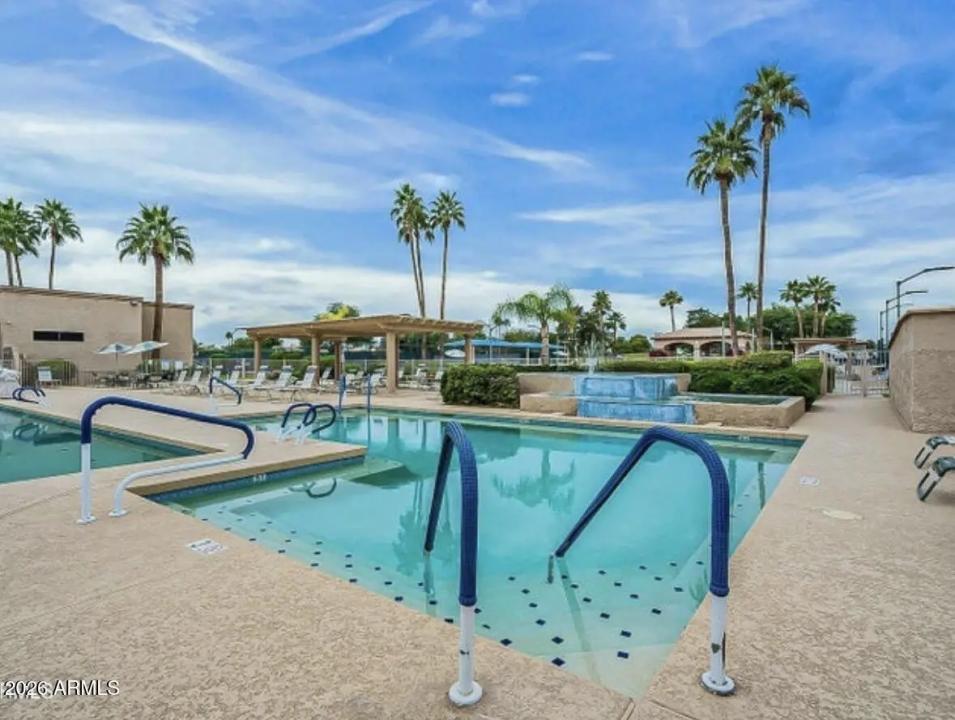 Real Estate Picture 35