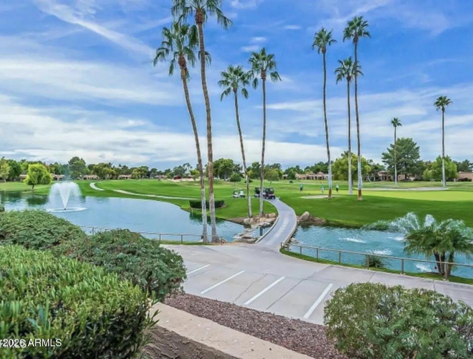 Real Estate Picture 36