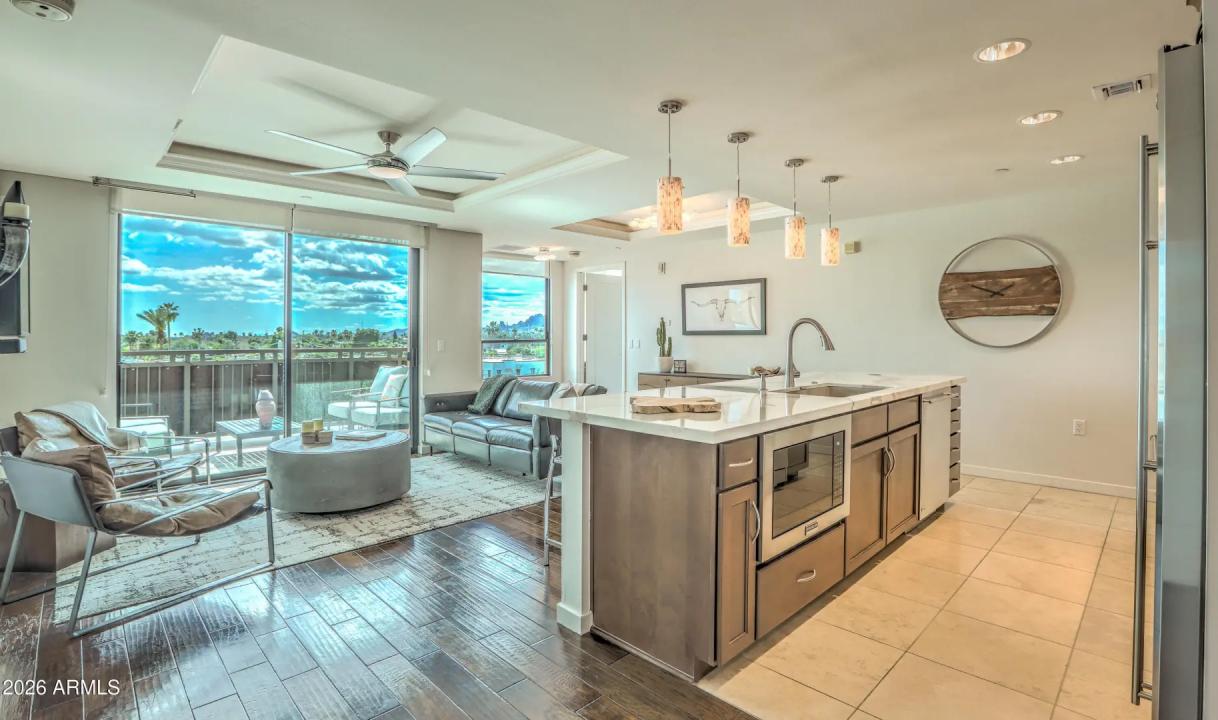 Real Estate Picture 2