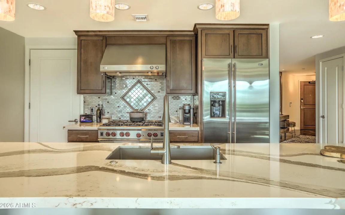 Real Estate Picture 10