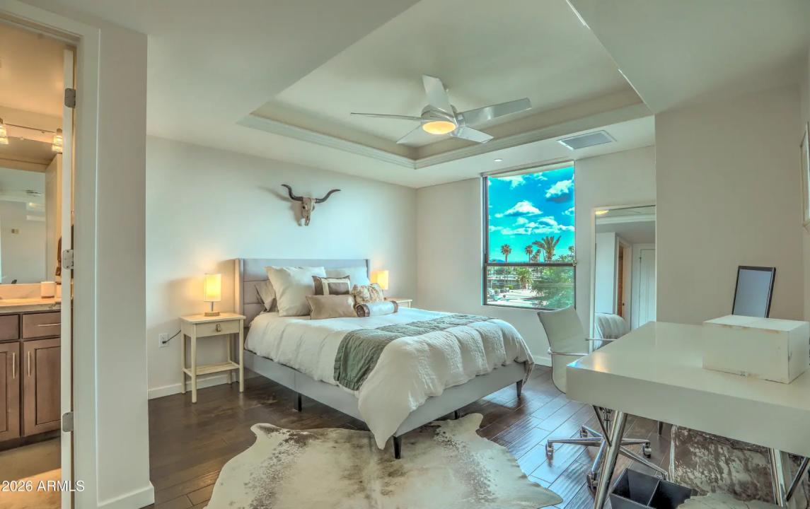 Real Estate Picture 26