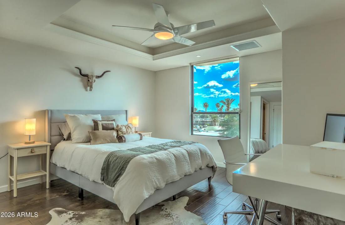 Real Estate Picture 27