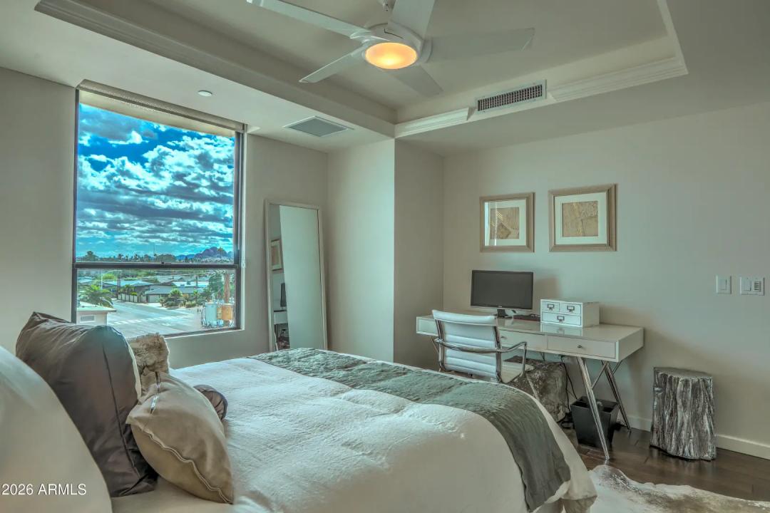 Real Estate Picture 28