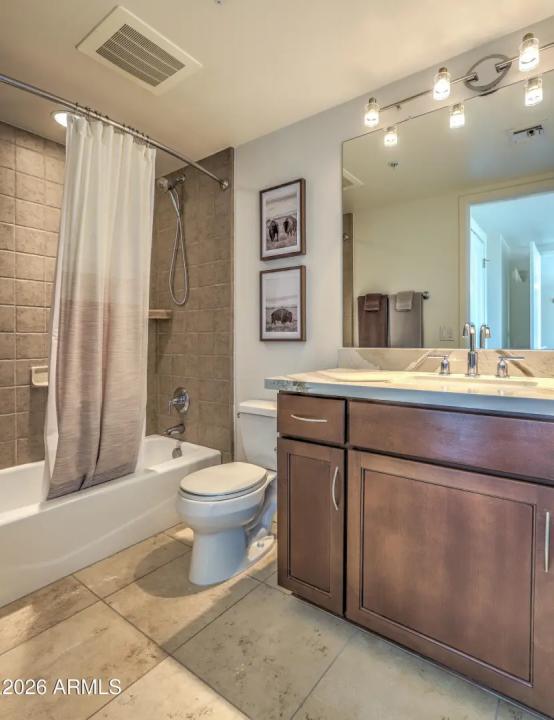 Real Estate Picture 29