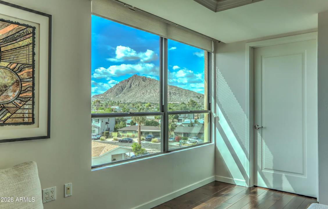 Real Estate Picture 19