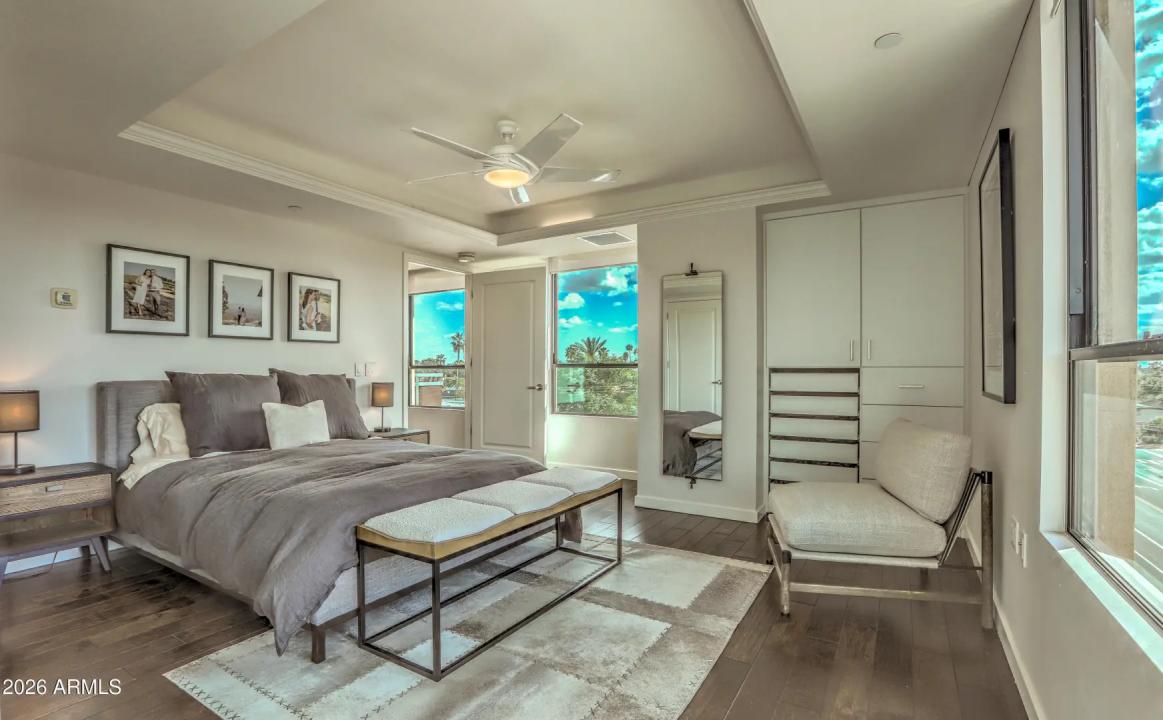 Real Estate Picture 22