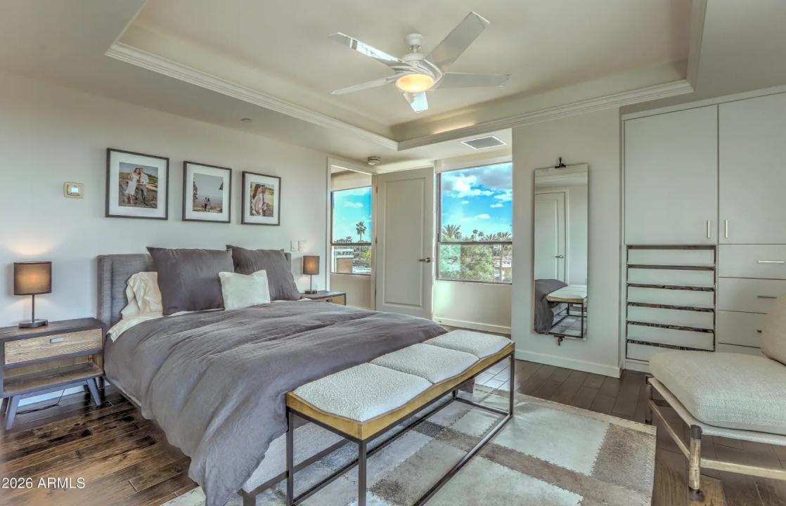 Real Estate Picture 21