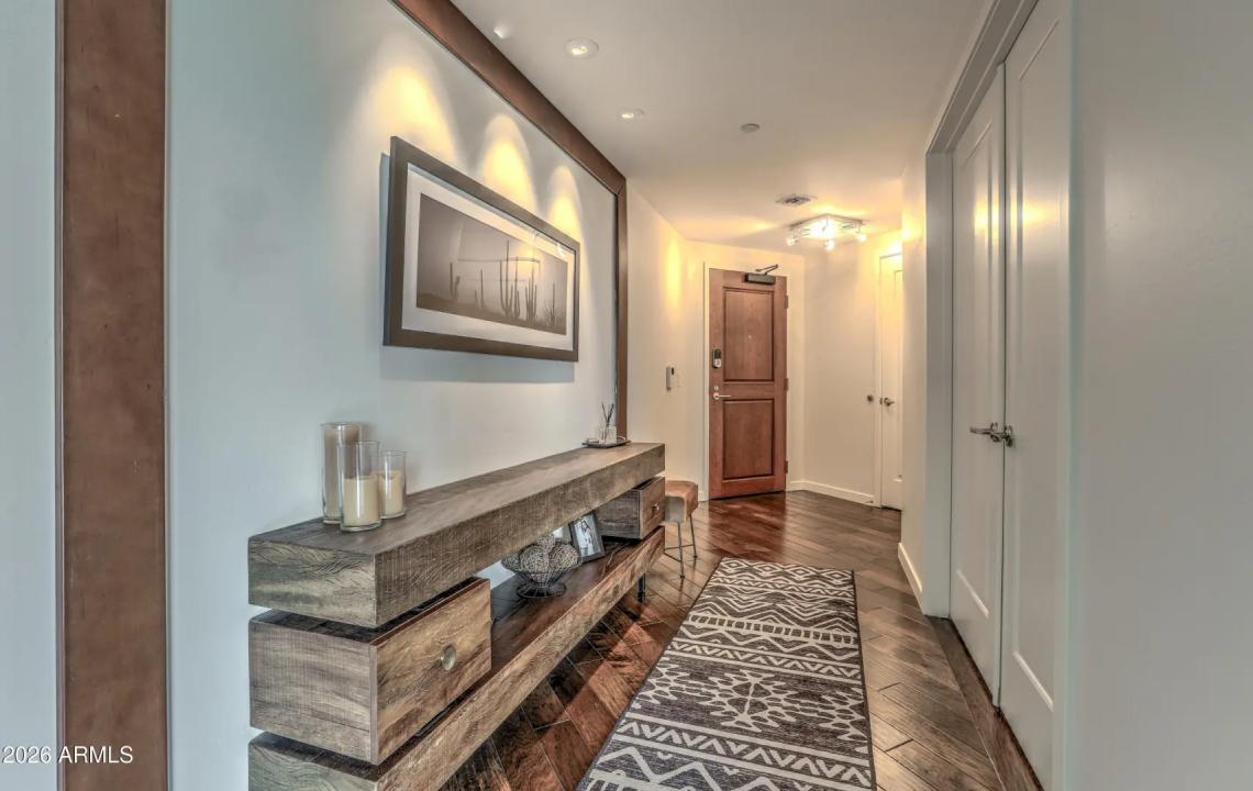 Real Estate Picture 30