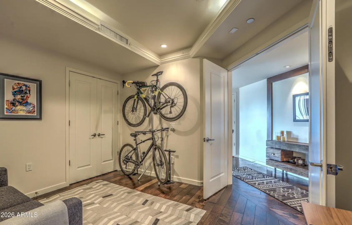 Real Estate Picture 31