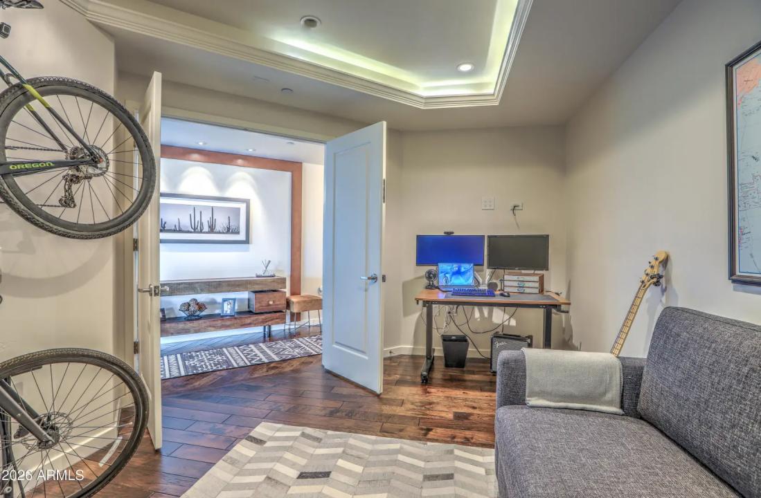 Real Estate Picture 32