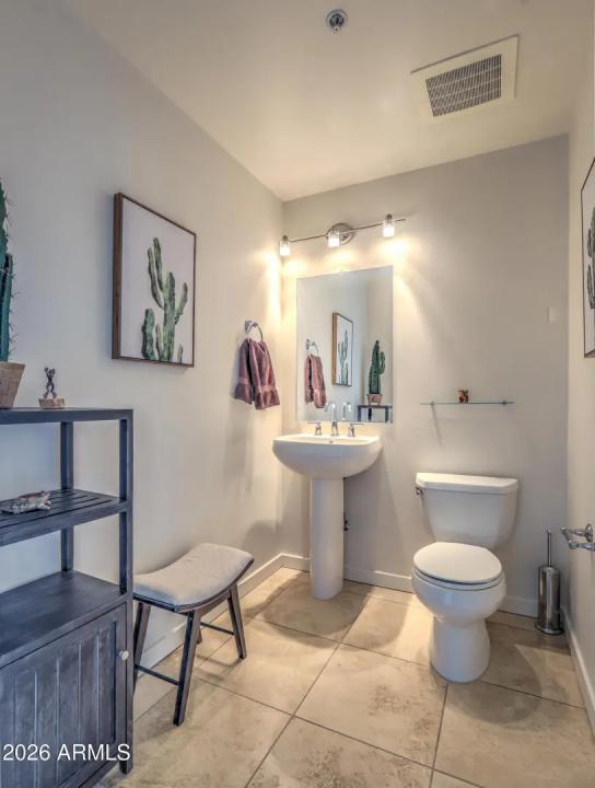 Real Estate Picture 33