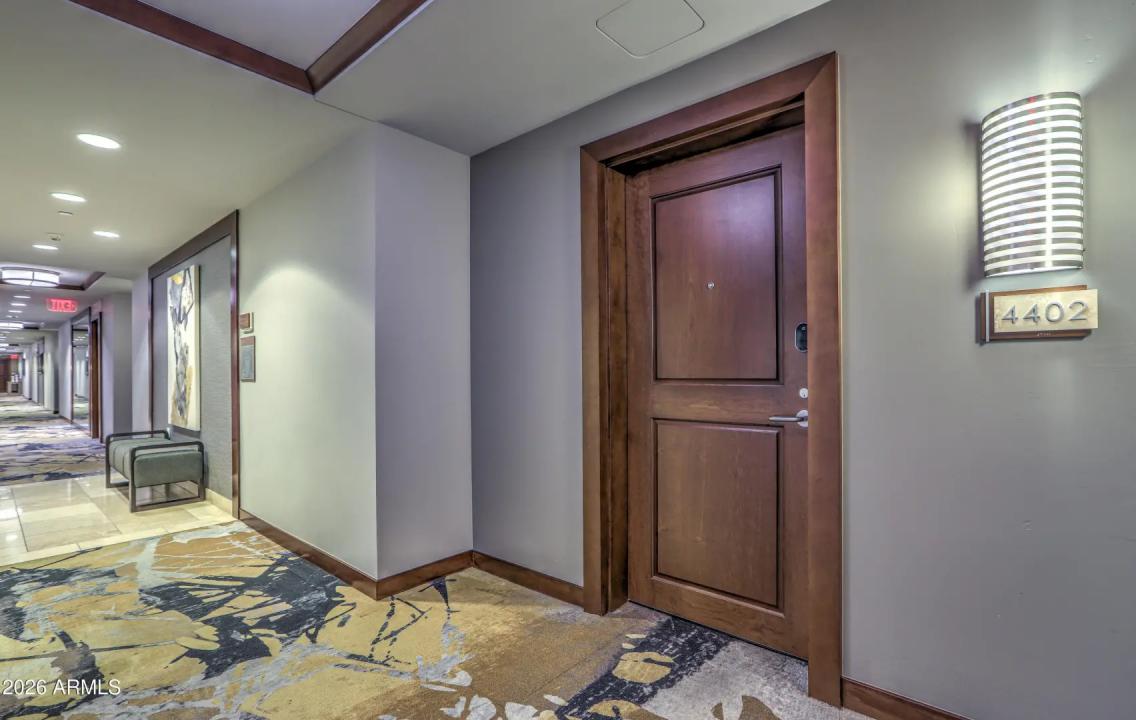 Real Estate Picture 36