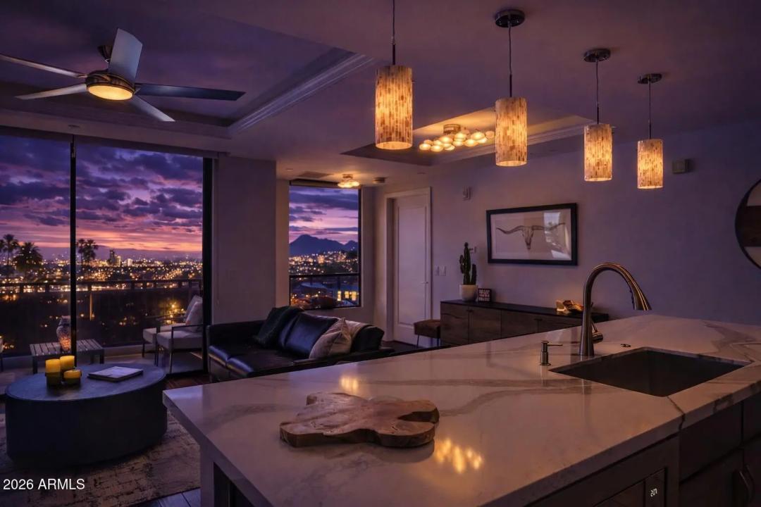 Real Estate Picture 37