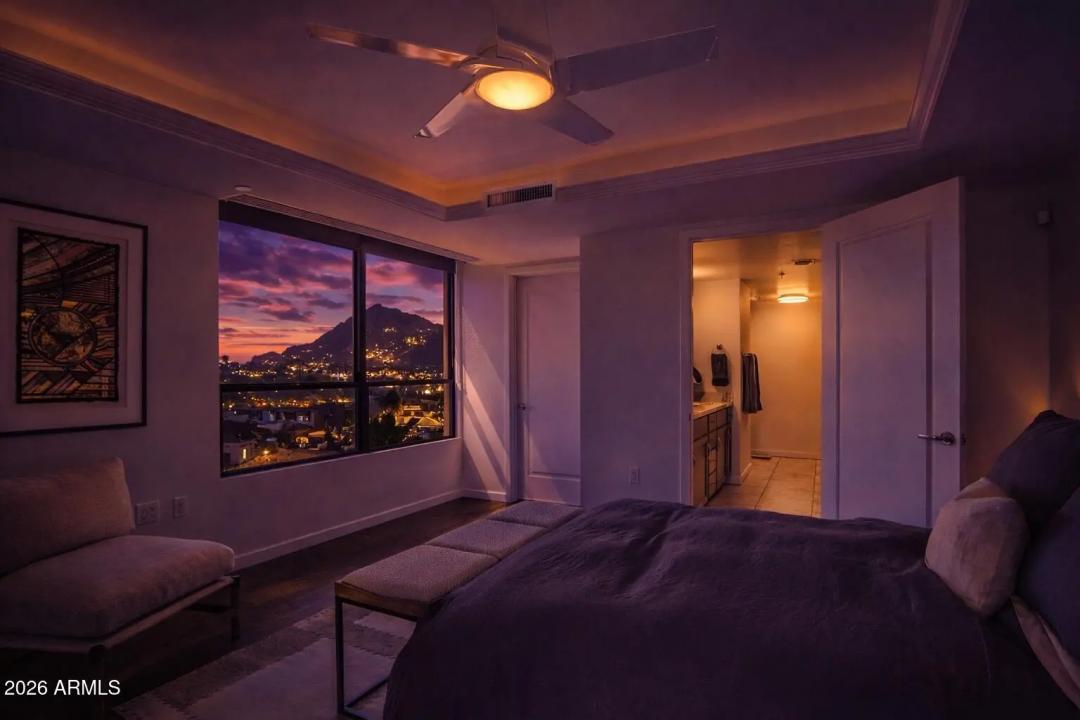 Real Estate Picture 38