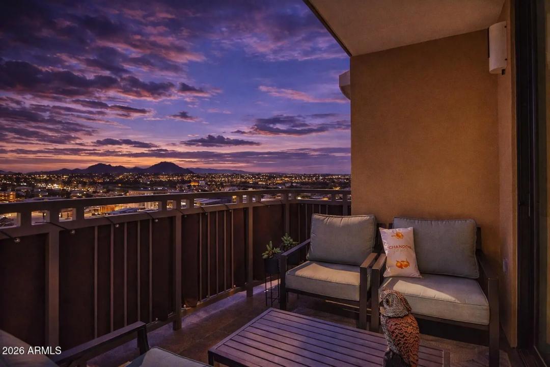 Real Estate Picture 39